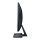 BENQ 23,8'' GW2470HL 9H.LG6LB.QBE, Czarny - 415200 - zdjęcie 2